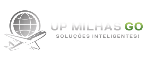 UP Milhas